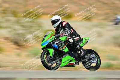 media/Apr-12-2025-TrackXperience (Sat) [[06d2a48708]]/Level 1/Session 4 (Turns 4 and 5)/